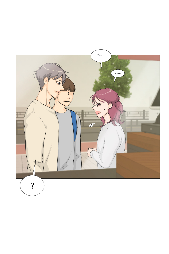 第14话41