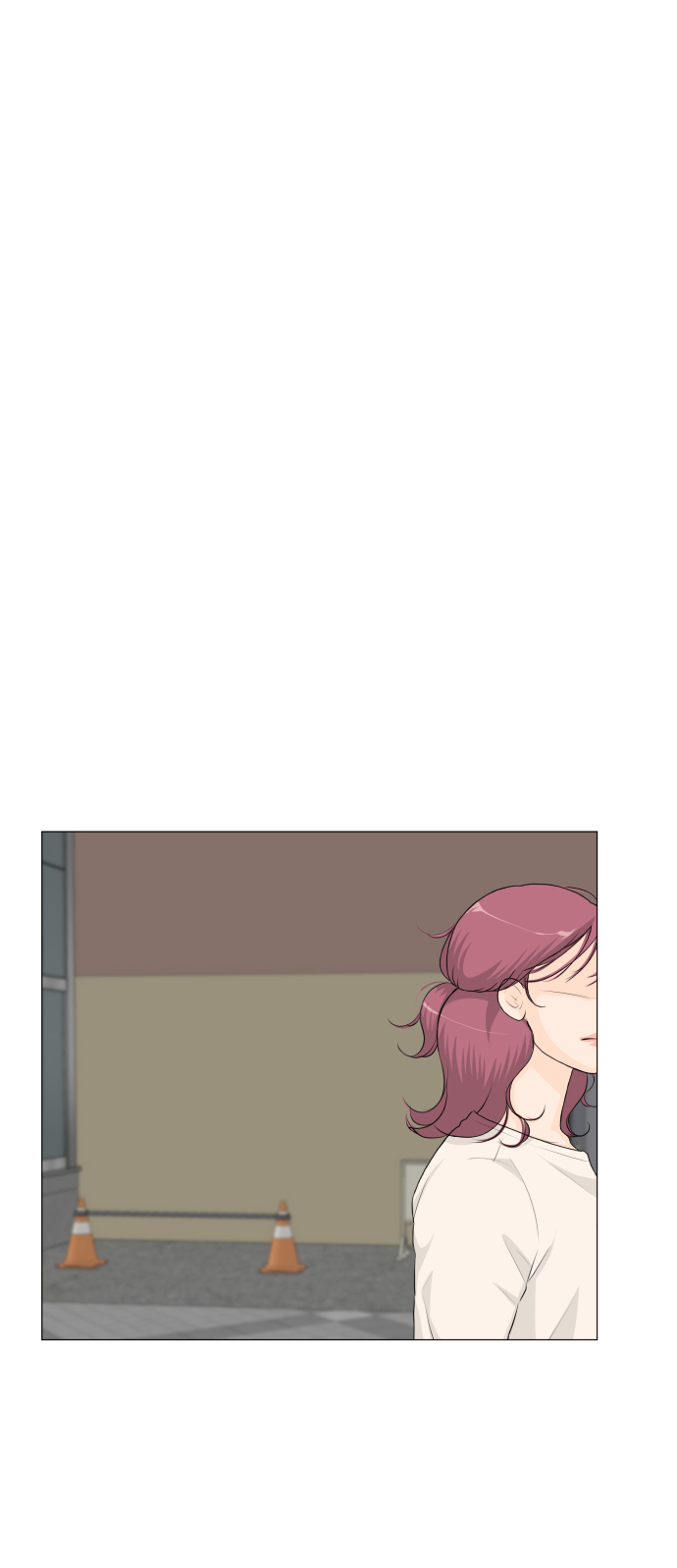 第56话45