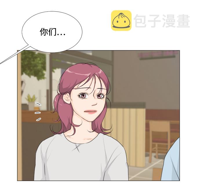 第14话16