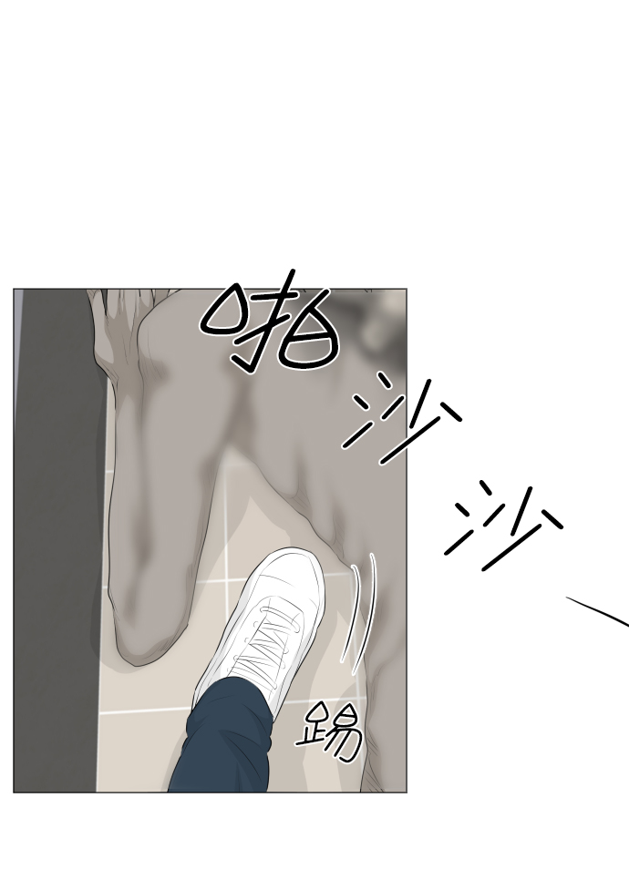 第30话19