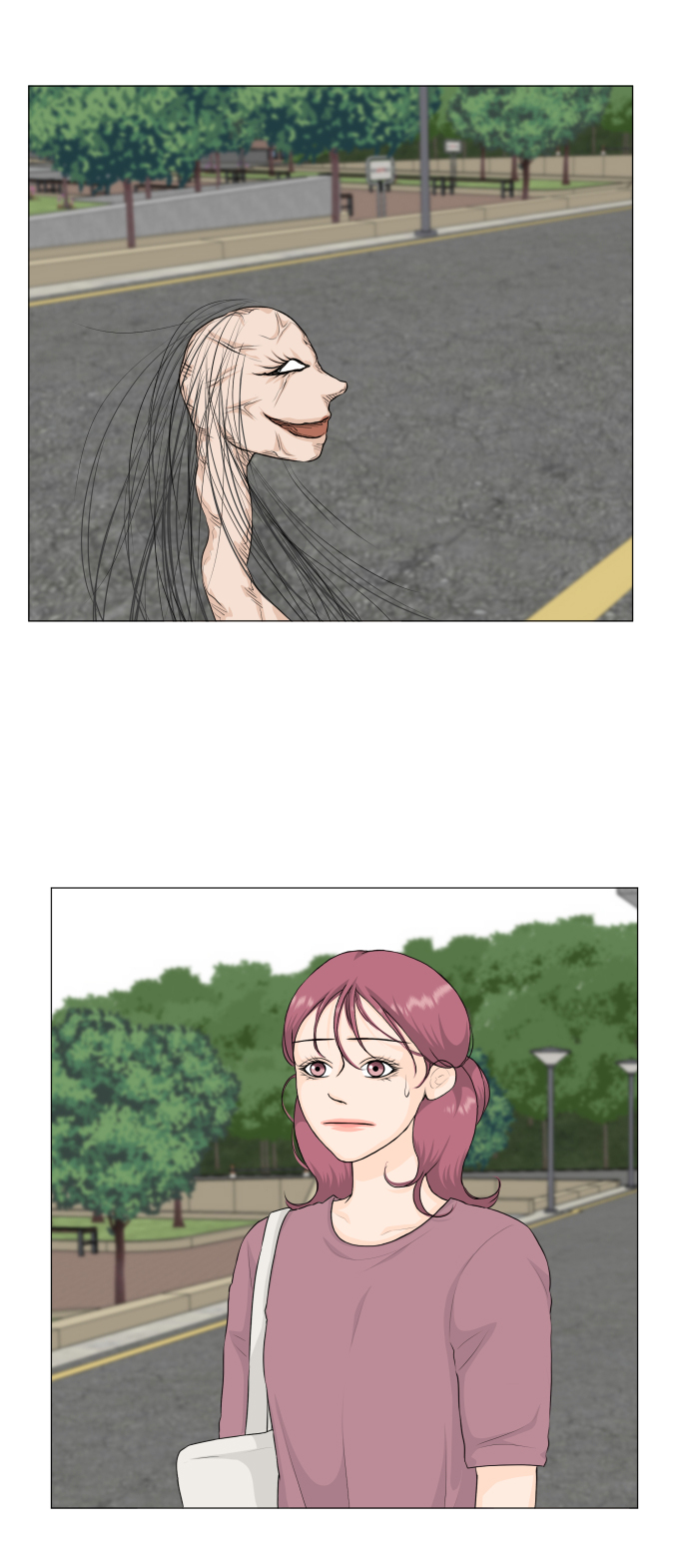 第71话30