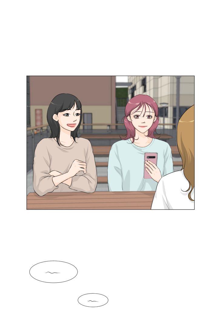 第27话3