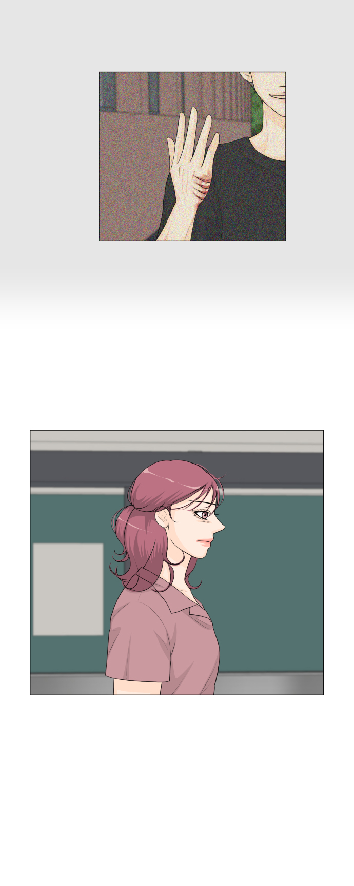 第44话35