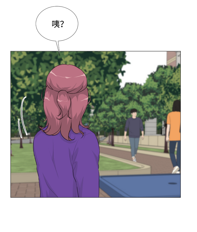 第25话42