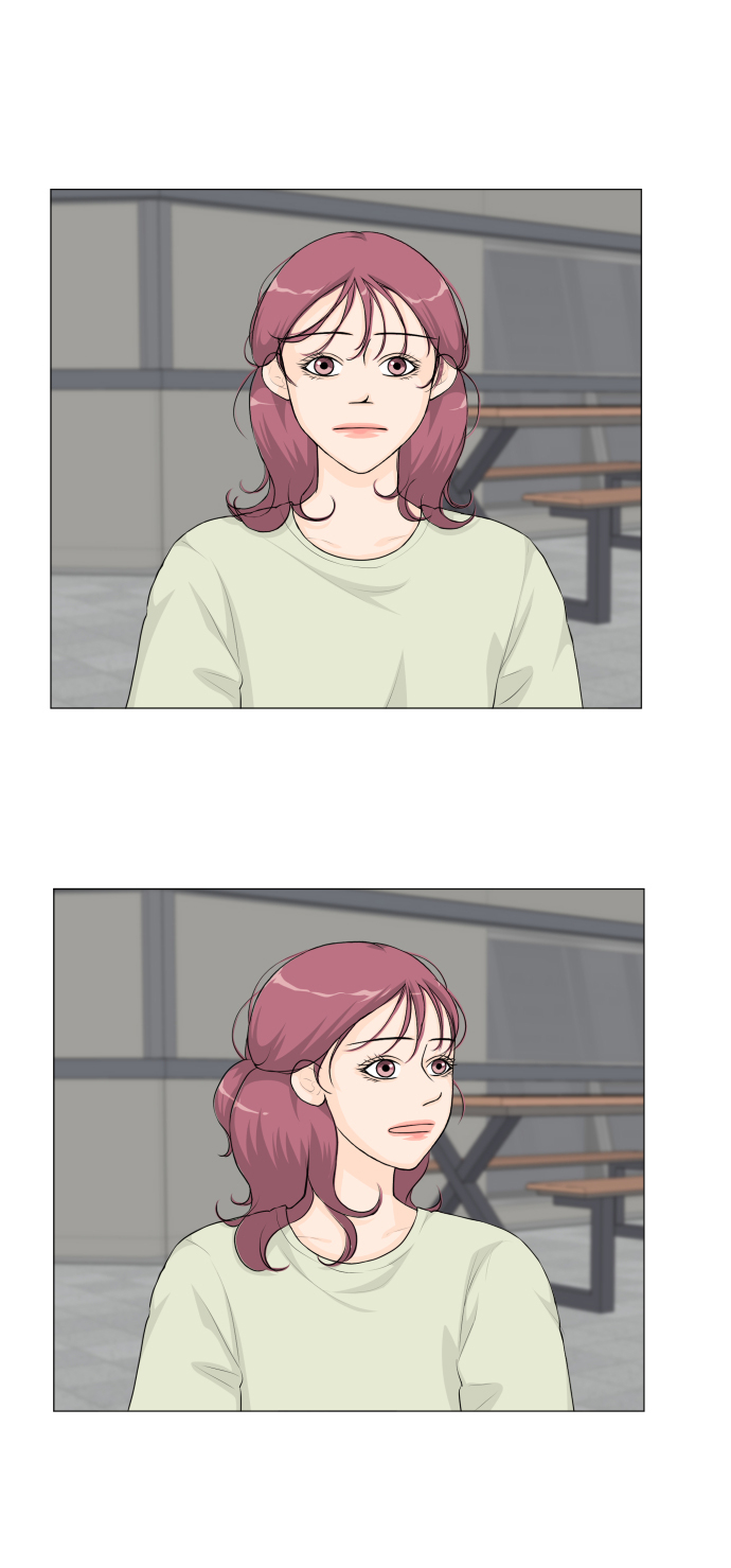 第38话35
