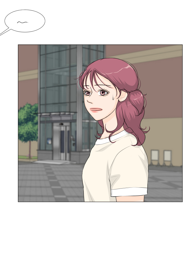 第41话28