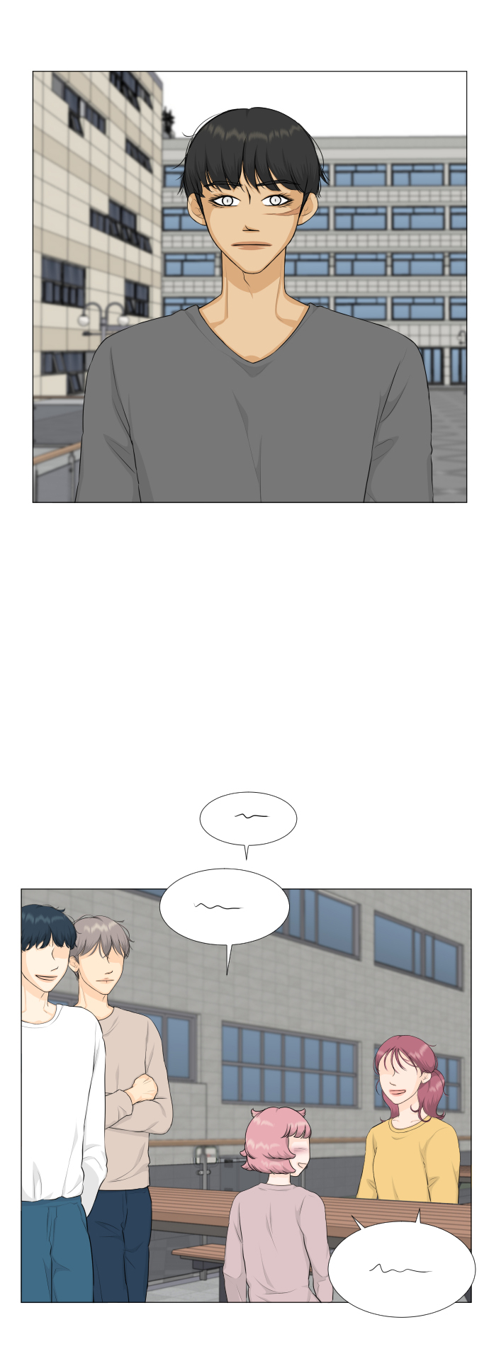 第77话20