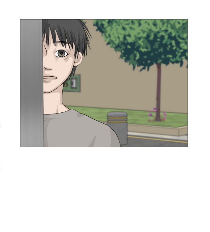 第5话1