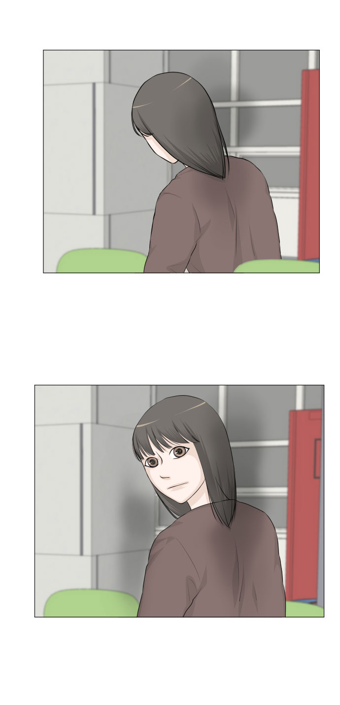 第31话13