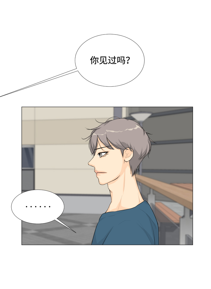 第15话55
