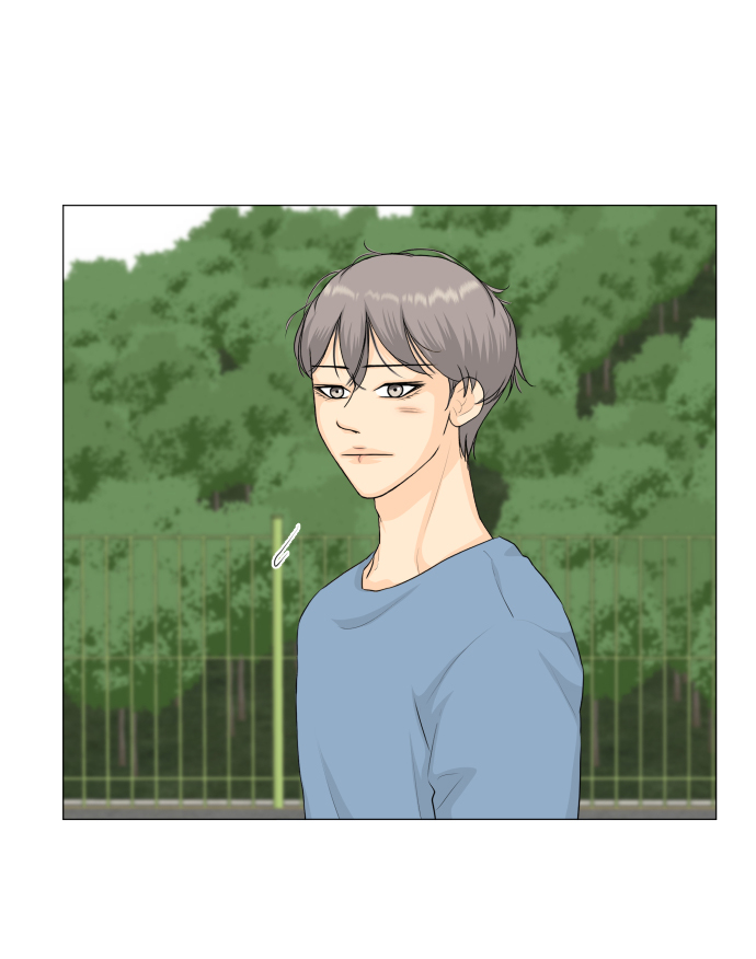 第69话46