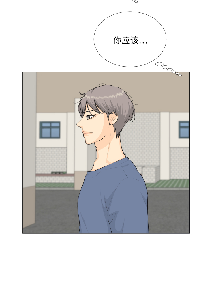 第86话32