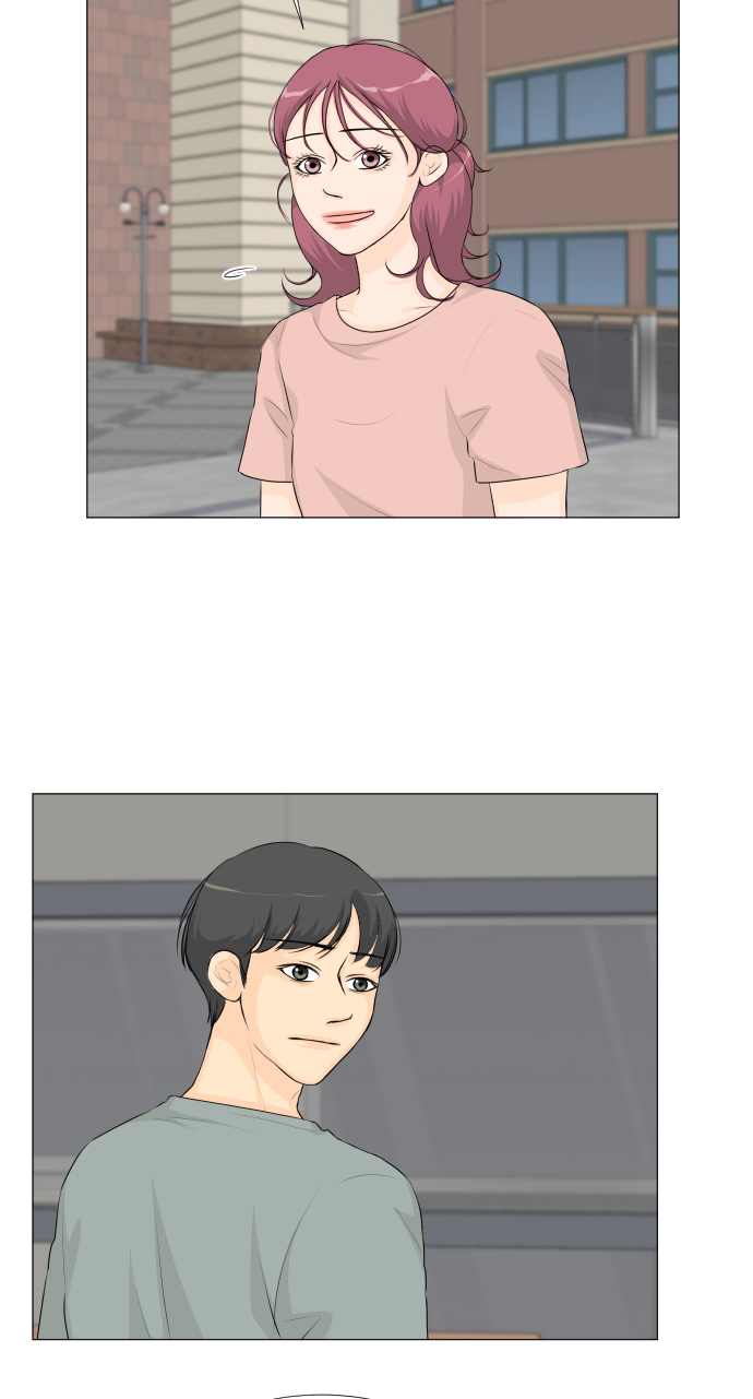 第36话22