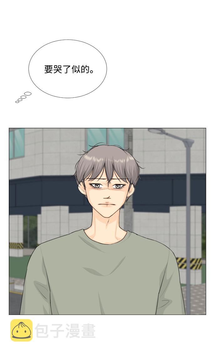 第68话（第一季 最终话）6