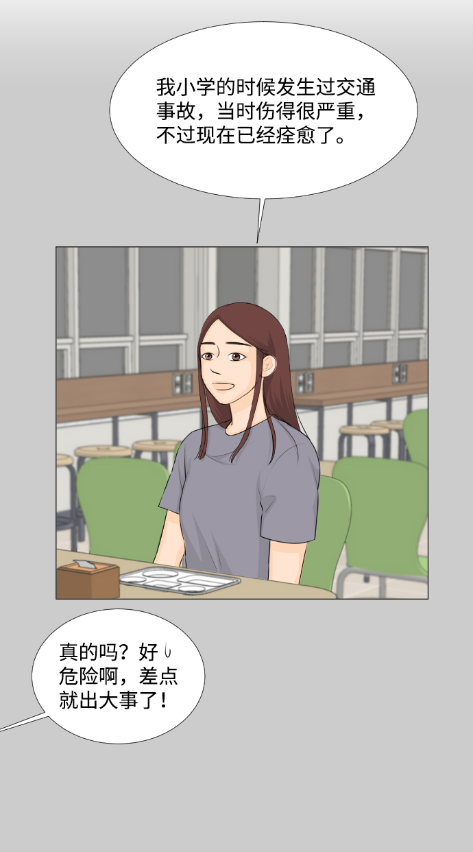 第47话28