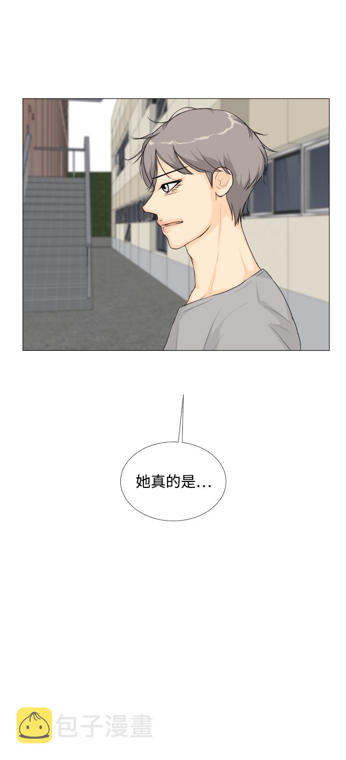 第18话15