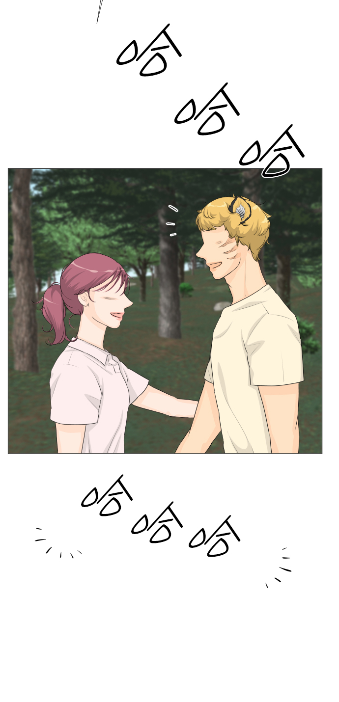 第61话45