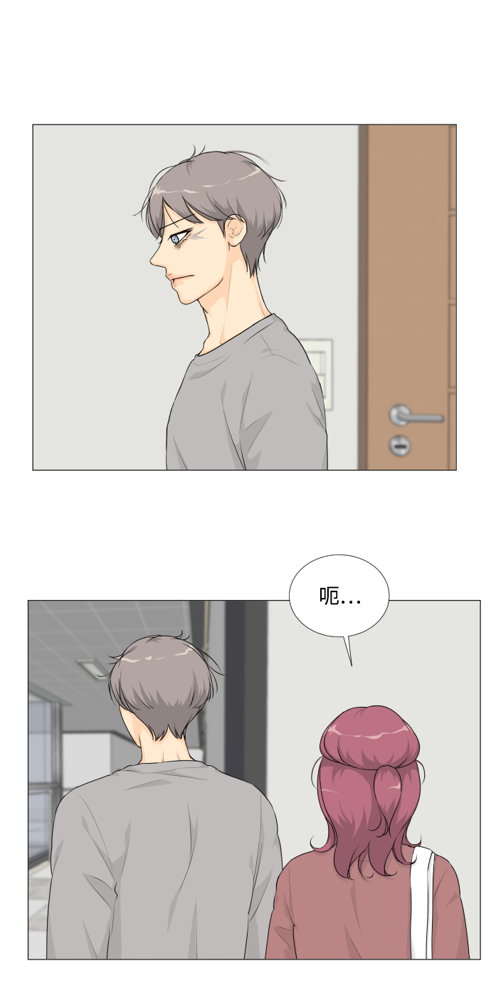 第19话30