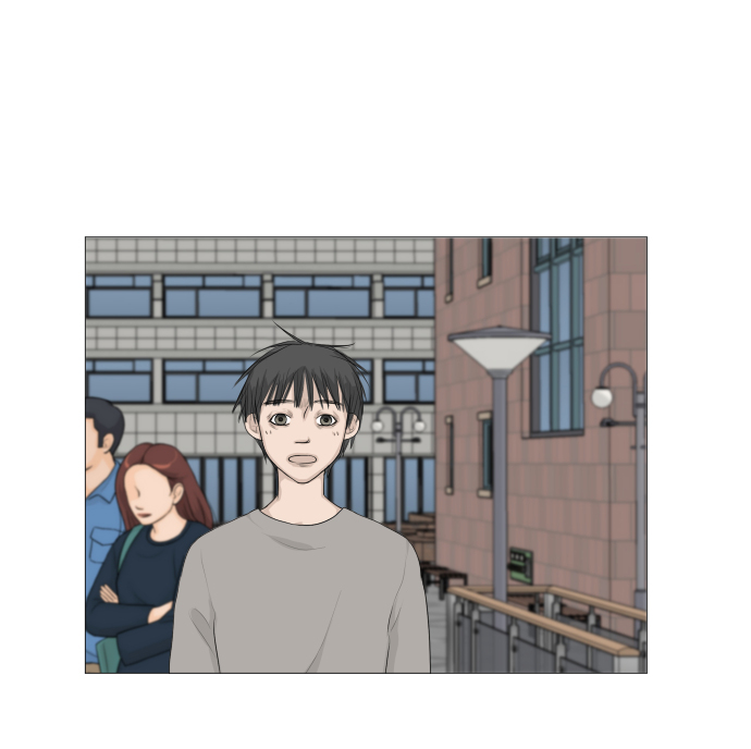 第3话36