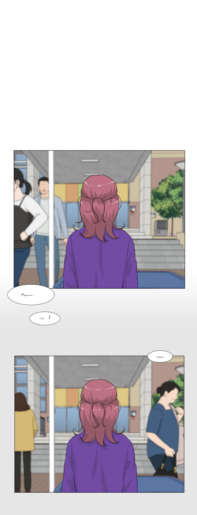 第26话1