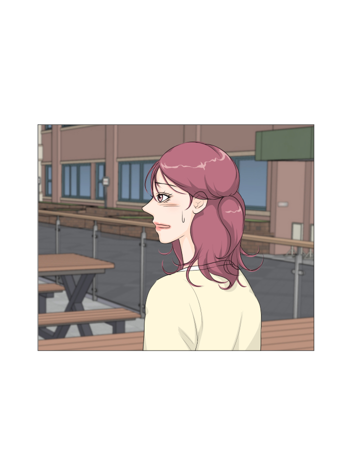 第5话10