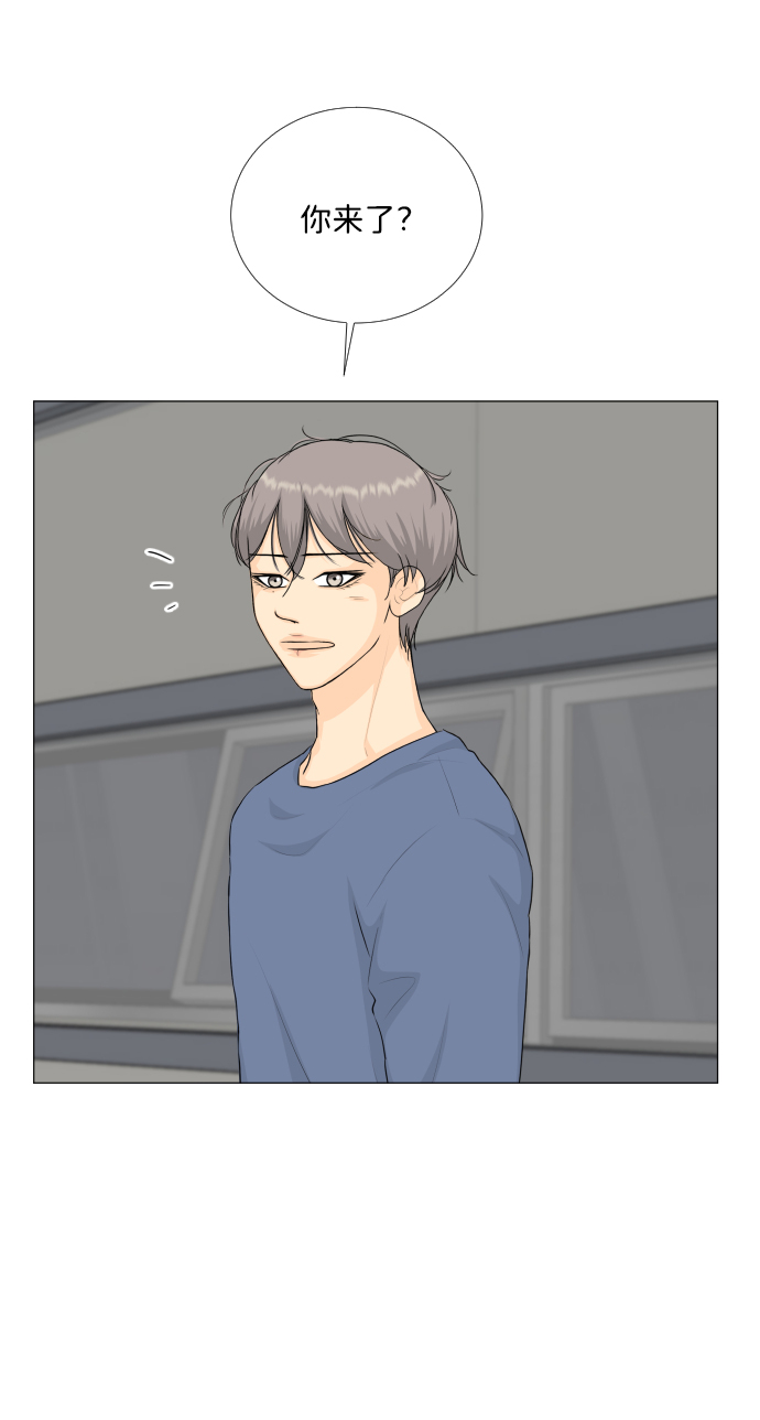 第87话37