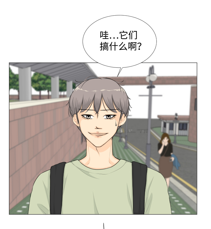 第24话40
