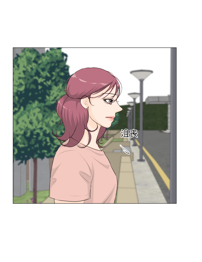 第36话10