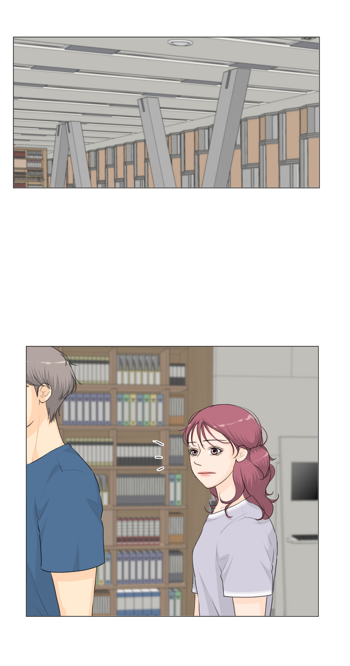第50话39