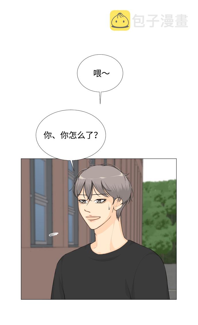 第44话1