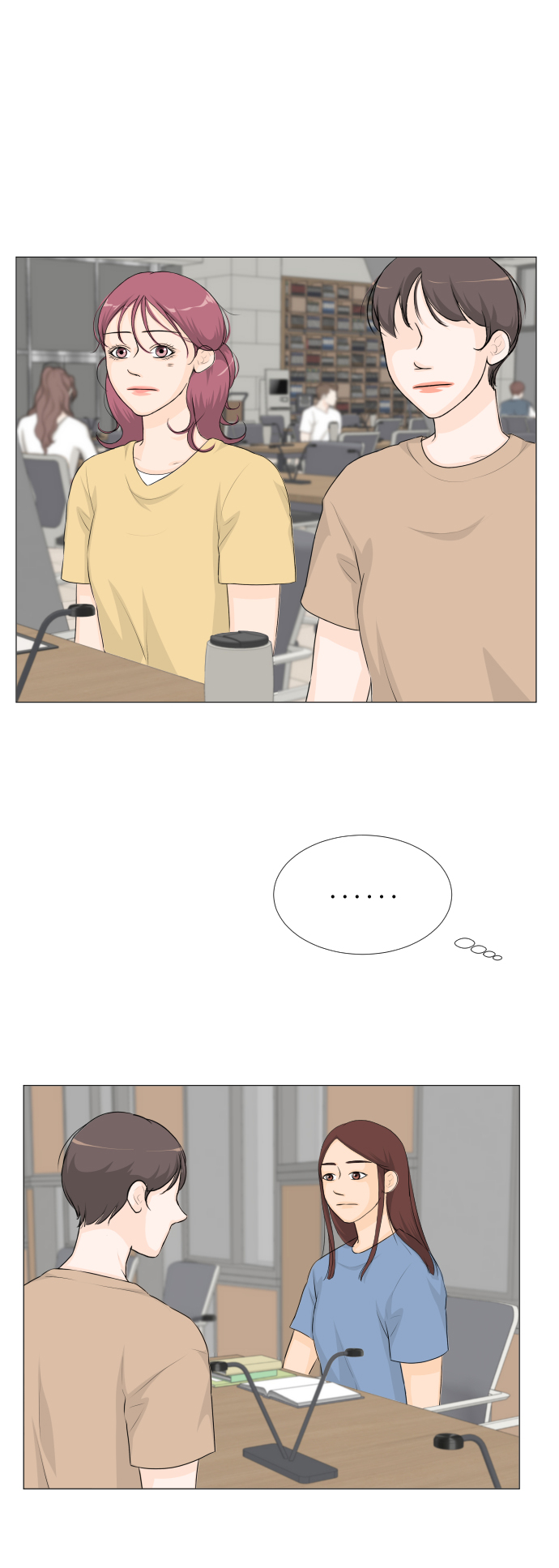 第47话23