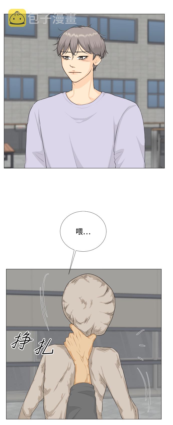 第82话18
