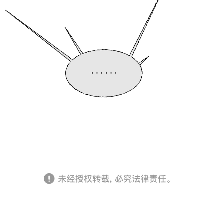 第78话46