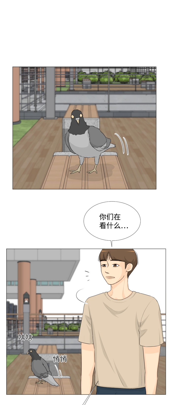 第51话11