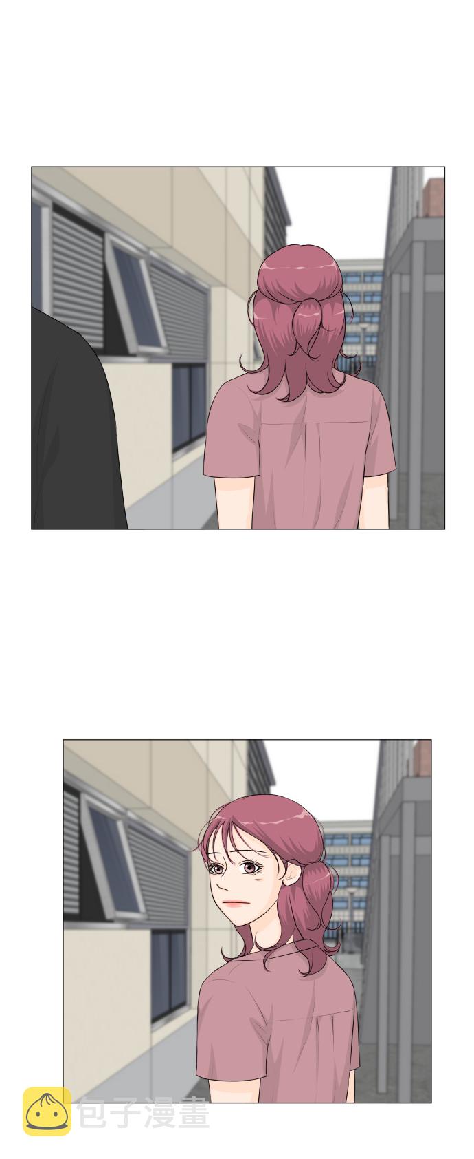 第44话19