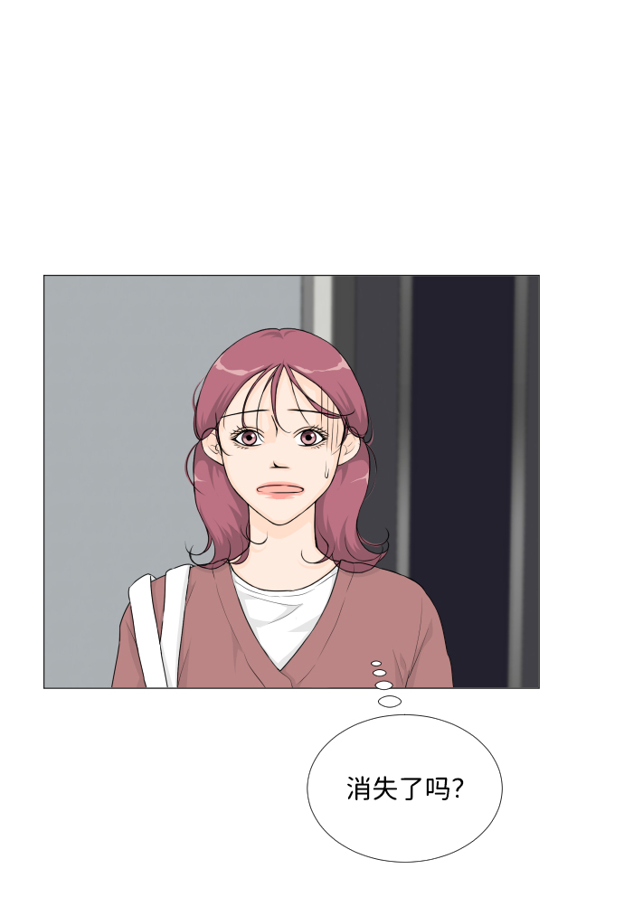 第19话22