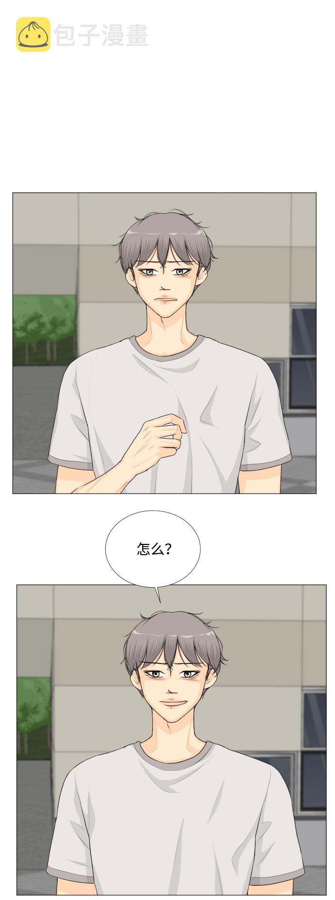 第56话50