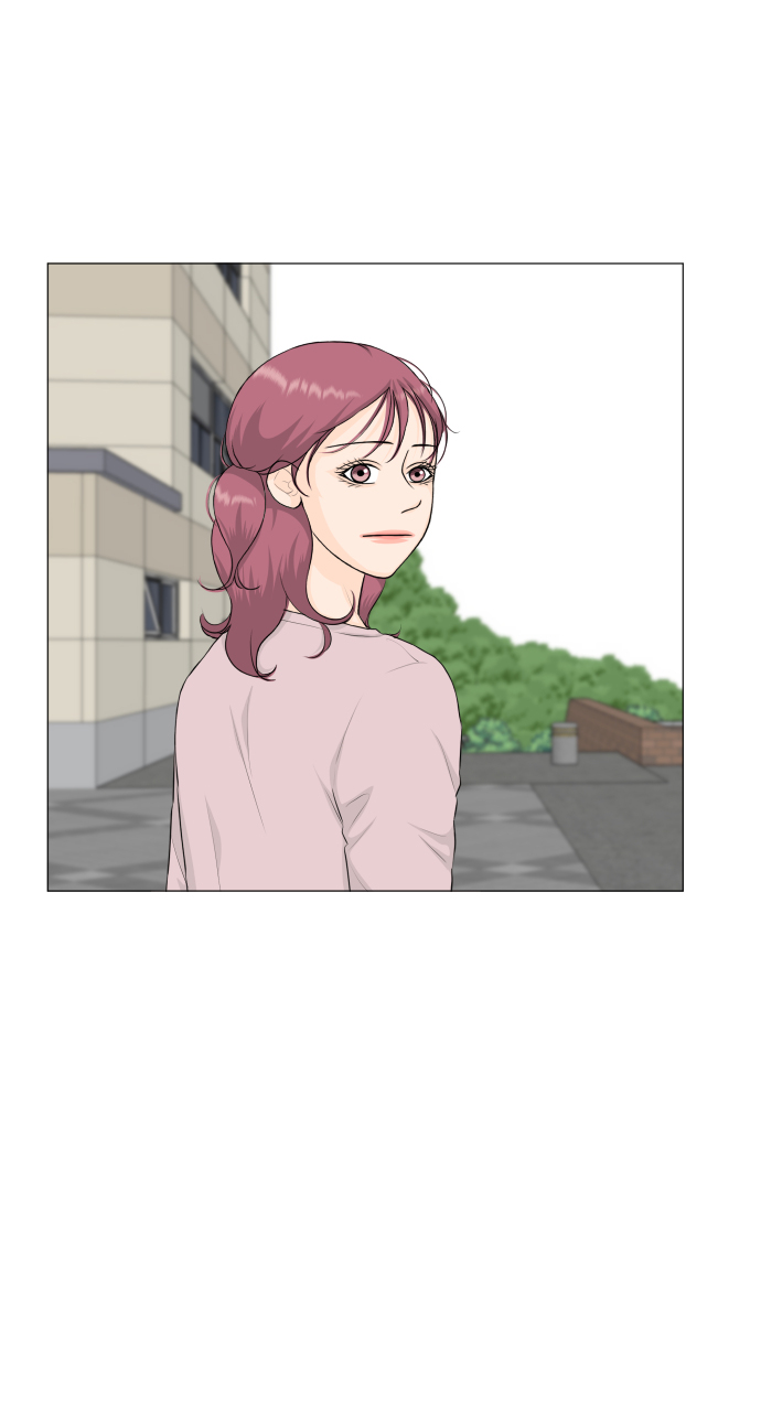 第78话37