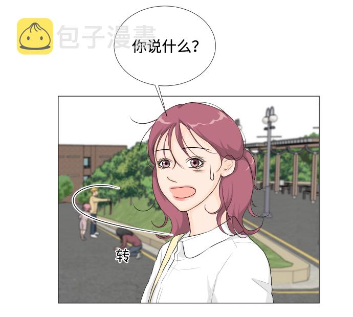 第12话28