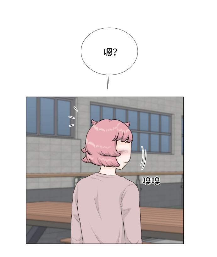 第77话21