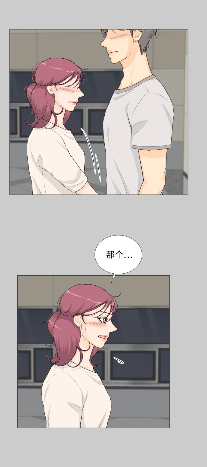 第59话26