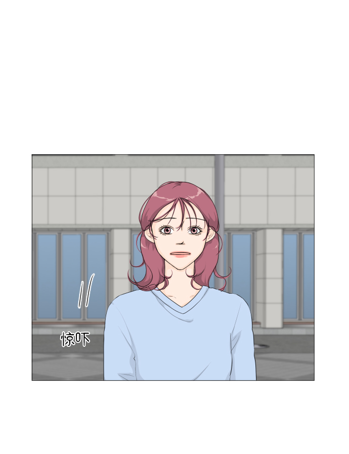 第8话18