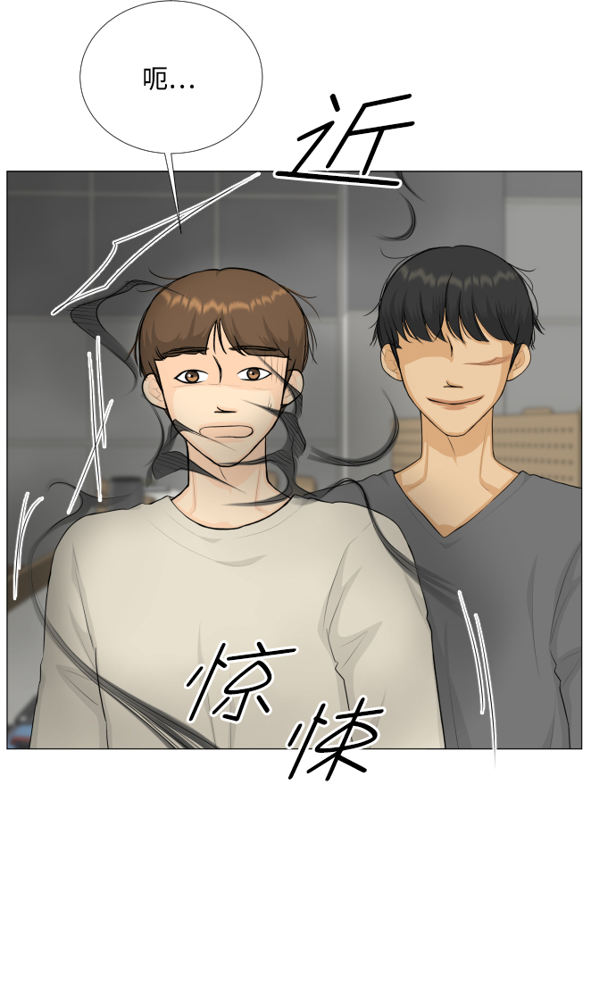 第80话14