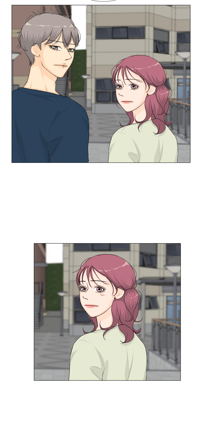第39话16