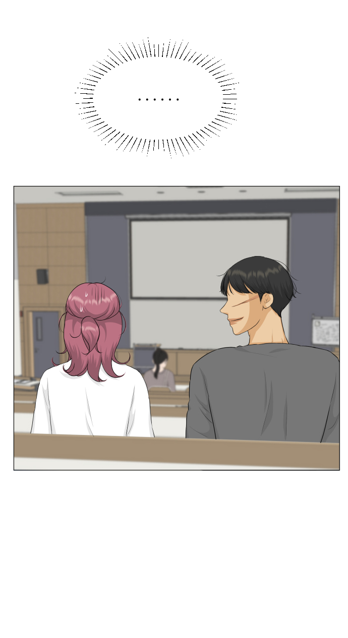 第75话7