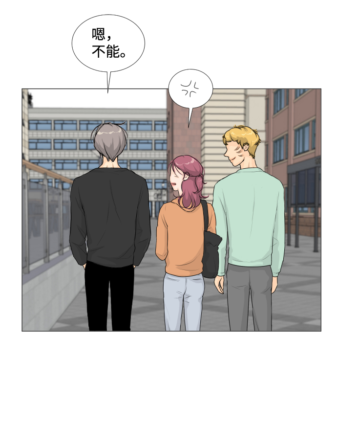 第11话4