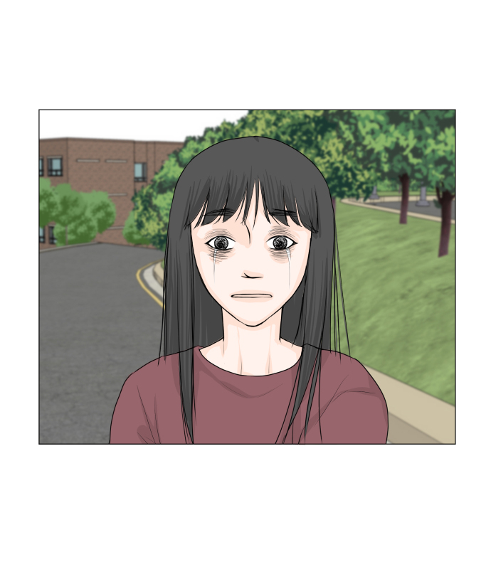第12话37