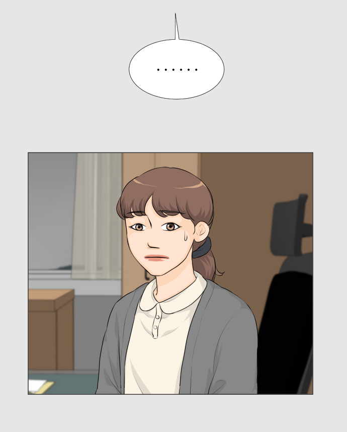 第24话12