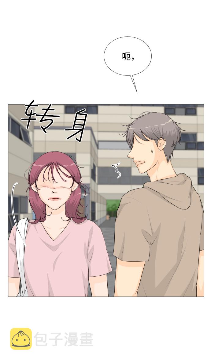 第48话19