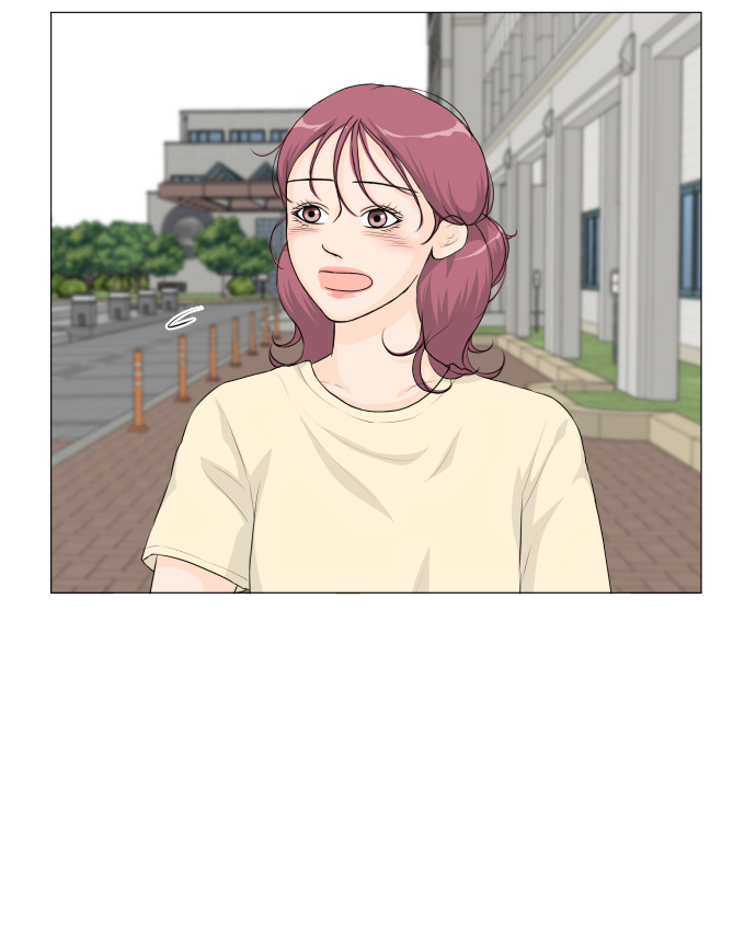 第35话11